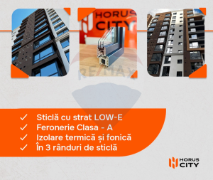 67.500 EUR