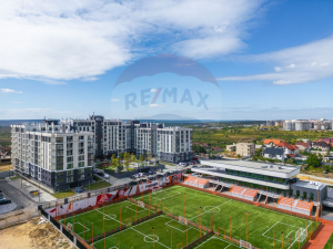 57.212 EUR