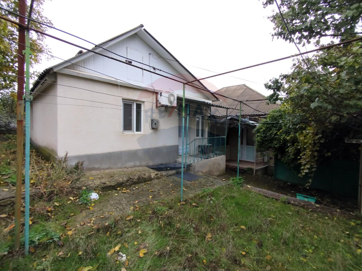 45.000 EUR