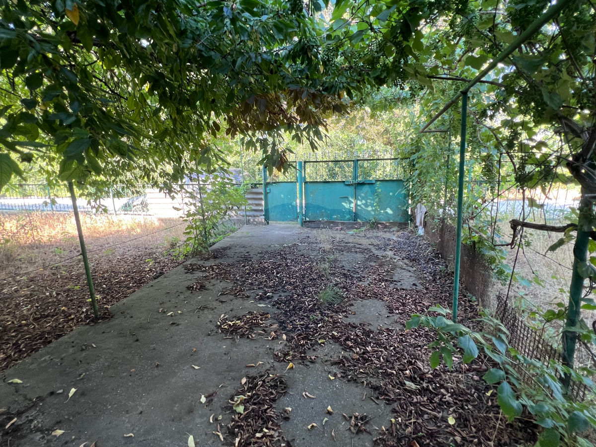 45.000 EUR
