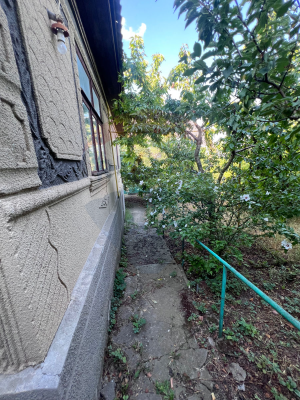45.000 EUR