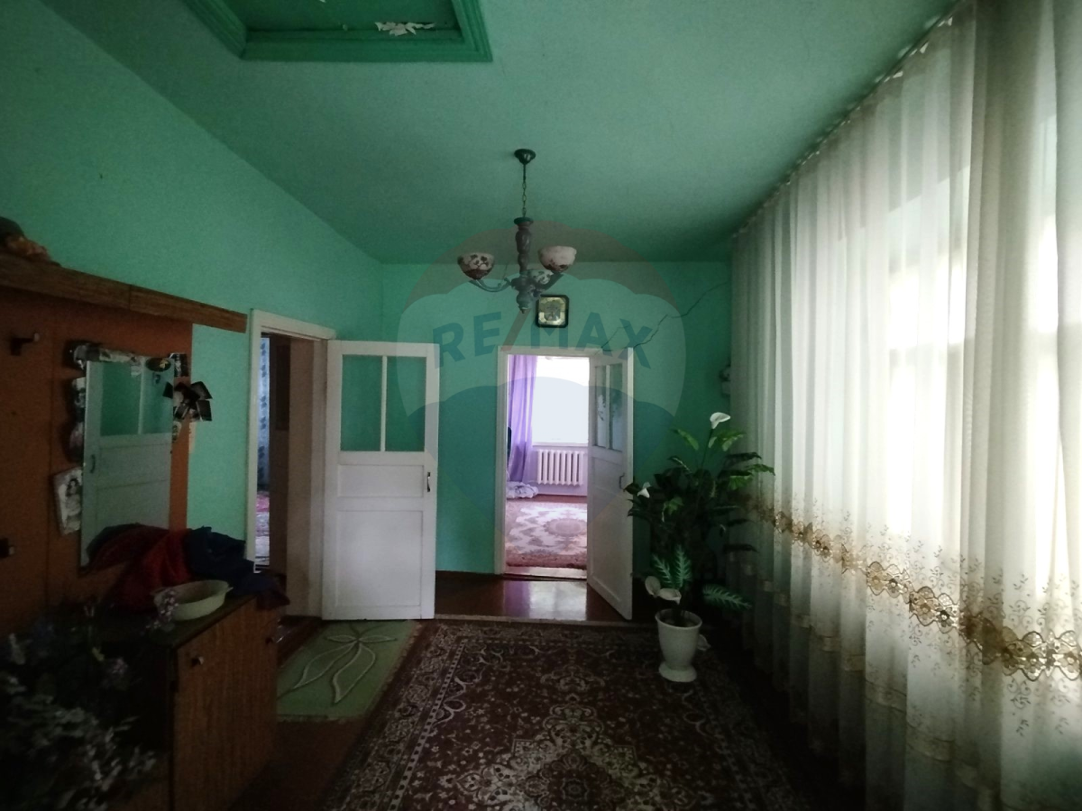 45.000 EUR