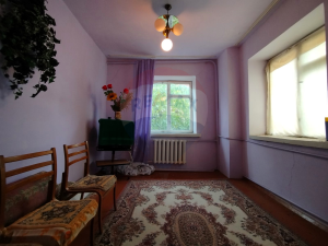 45.000 EUR