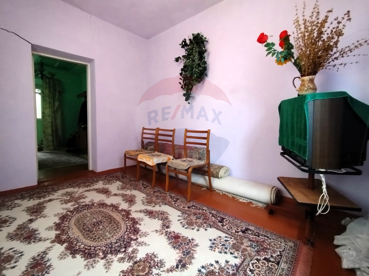 45.000 EUR