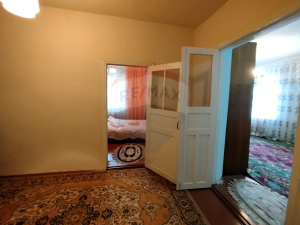 45.000 EUR
