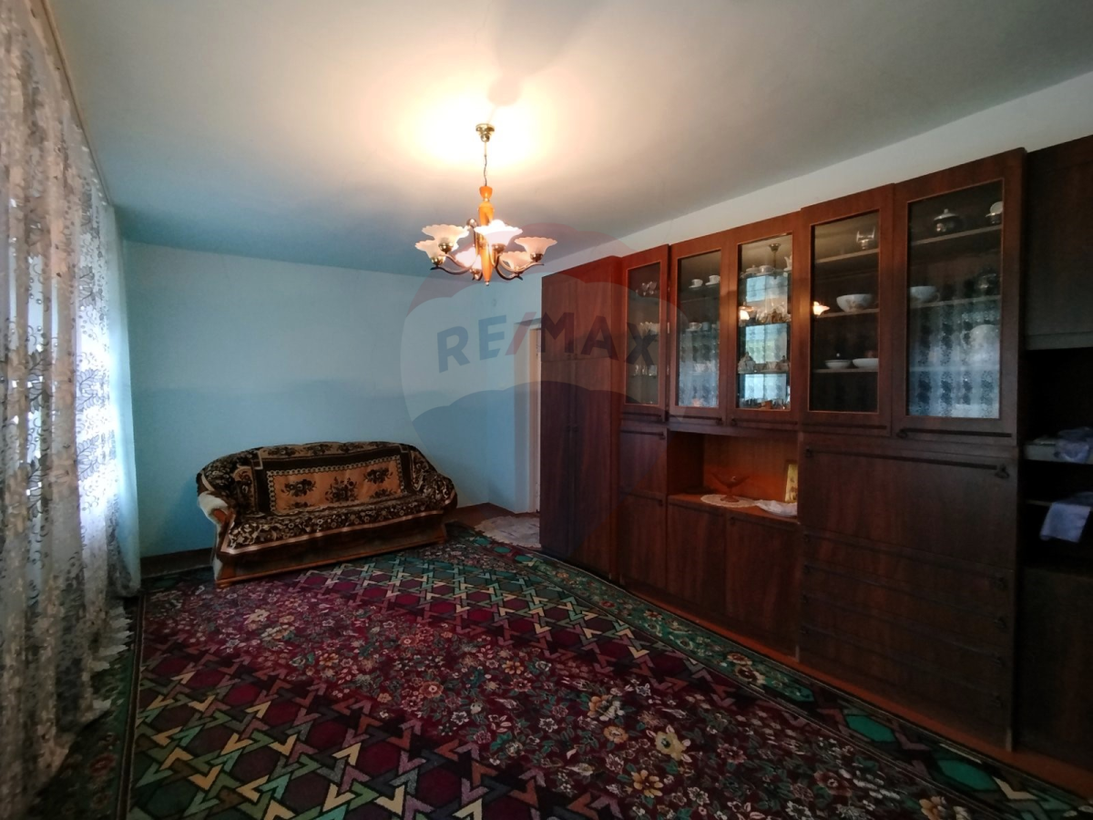 45.000 EUR