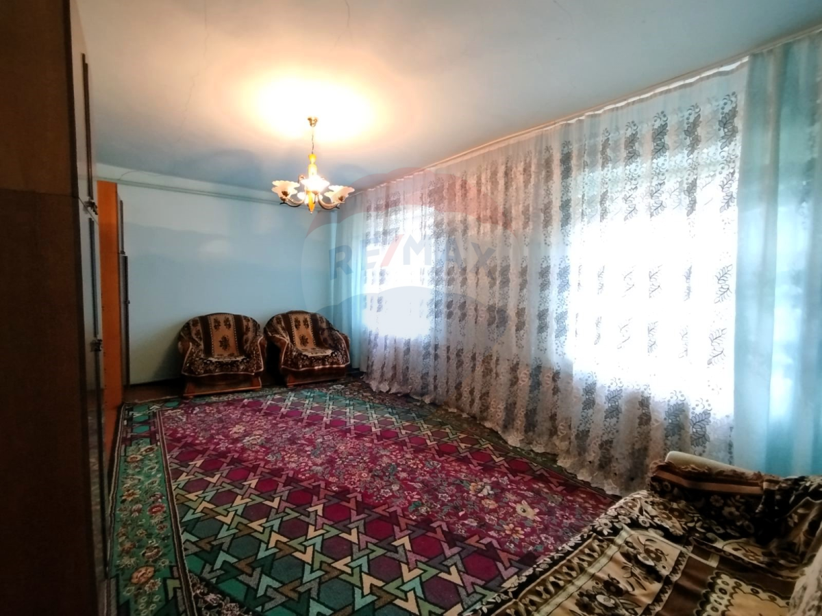 45.000 EUR