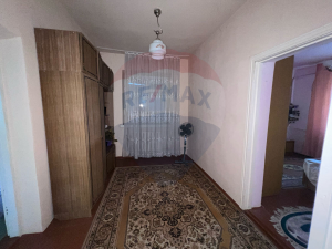 45.000 EUR
