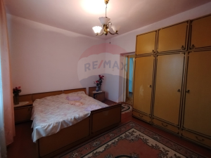 45.000 EUR