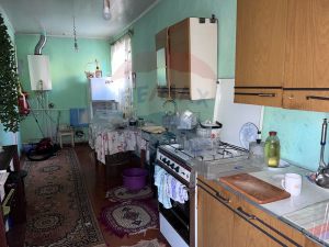 45.000 EUR