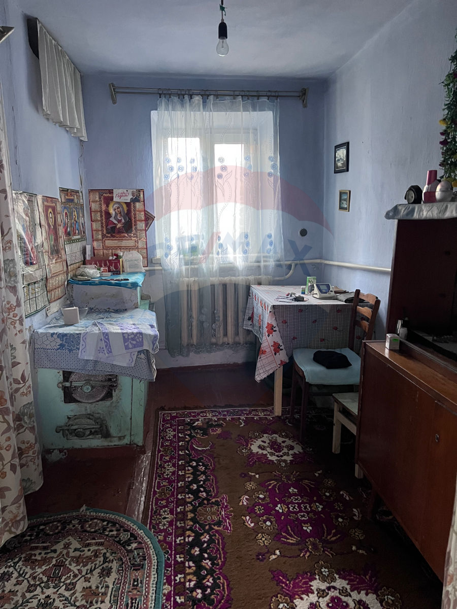 45.000 EUR