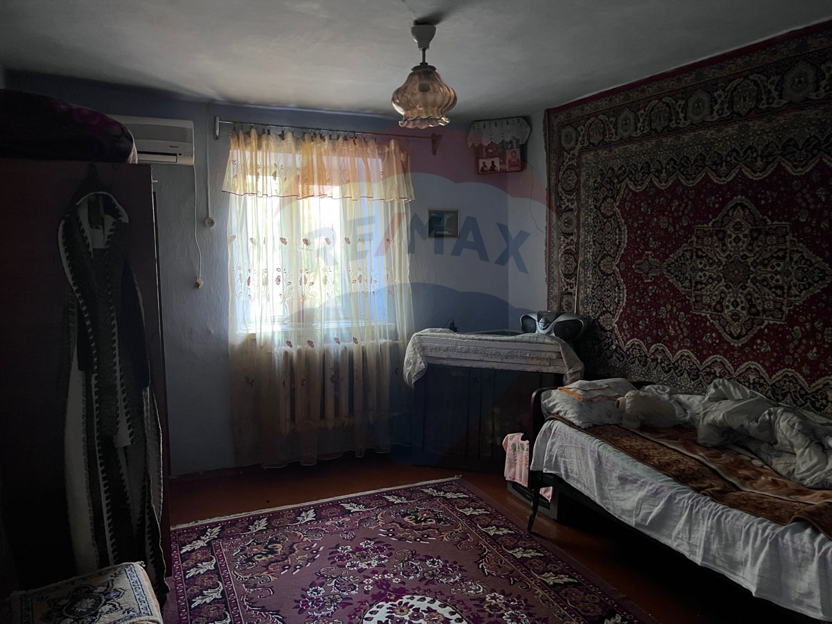 45.000 EUR