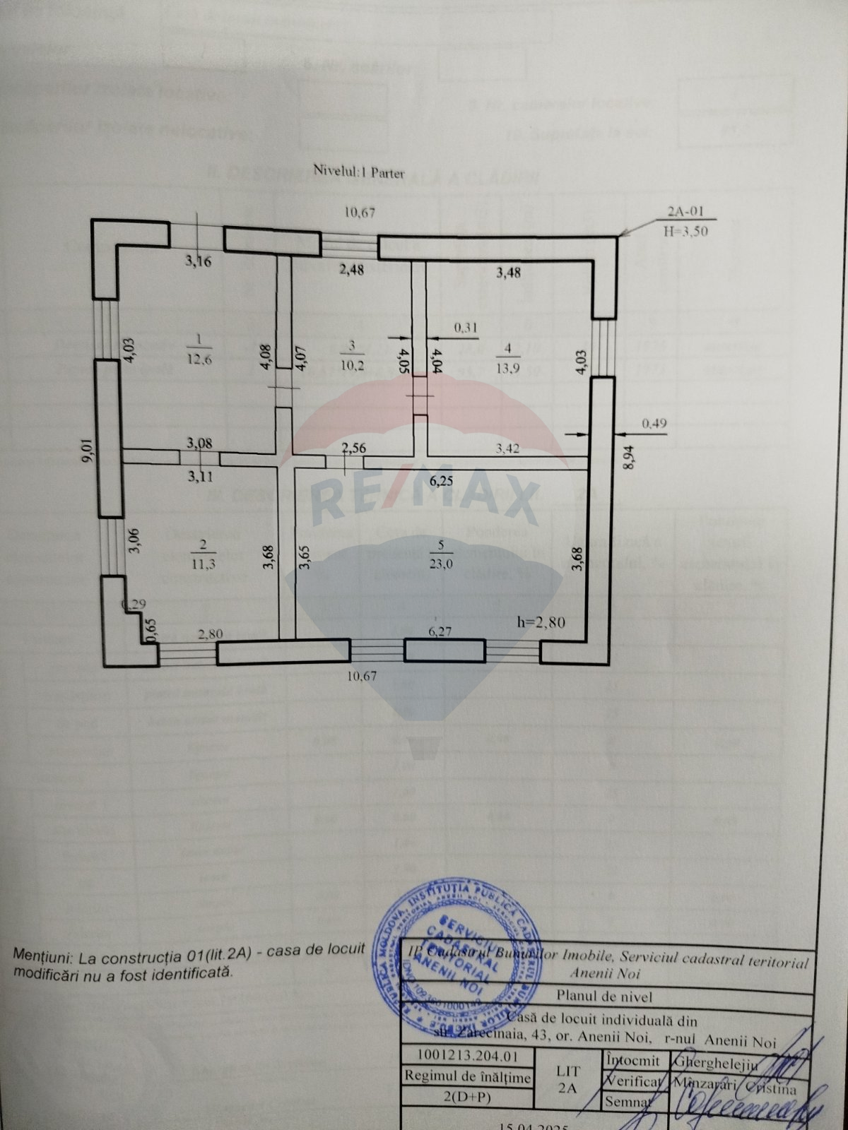 45.000 EUR