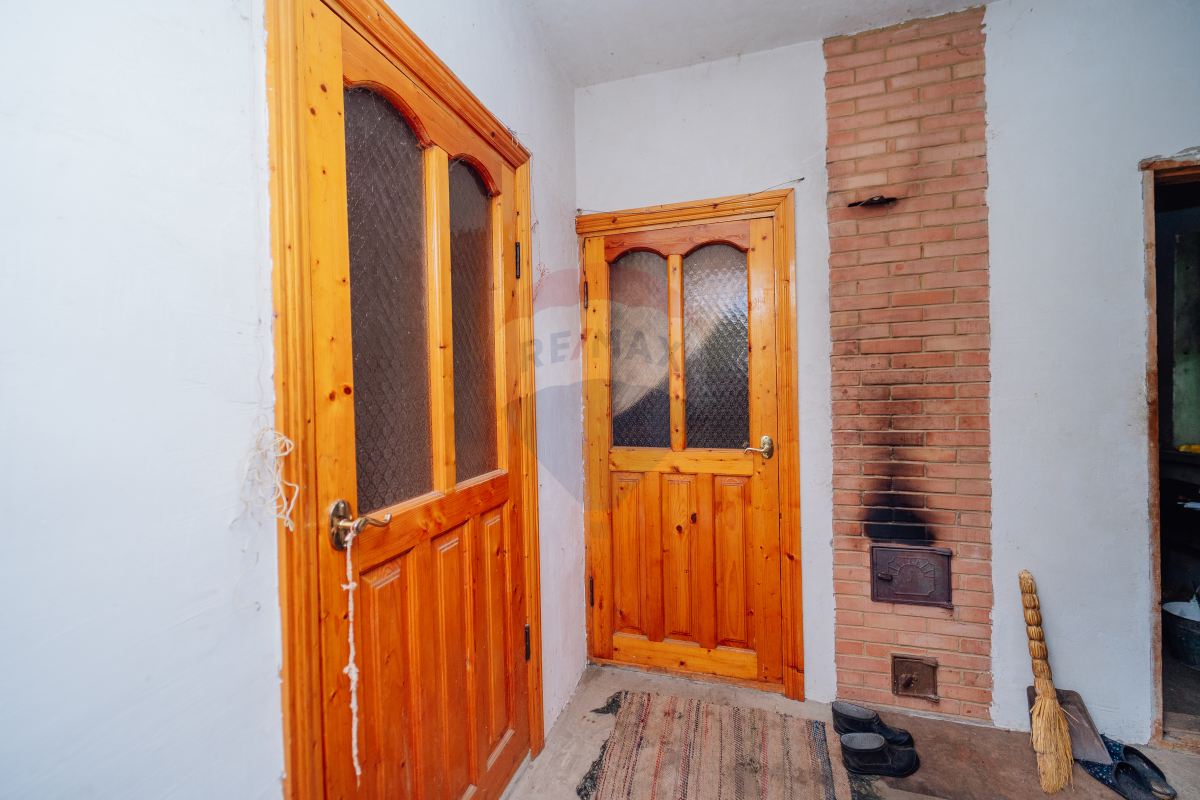 26.000 EUR