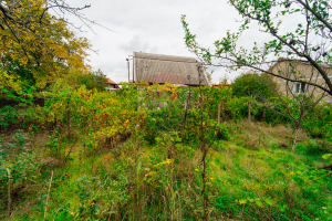 26.000 EUR