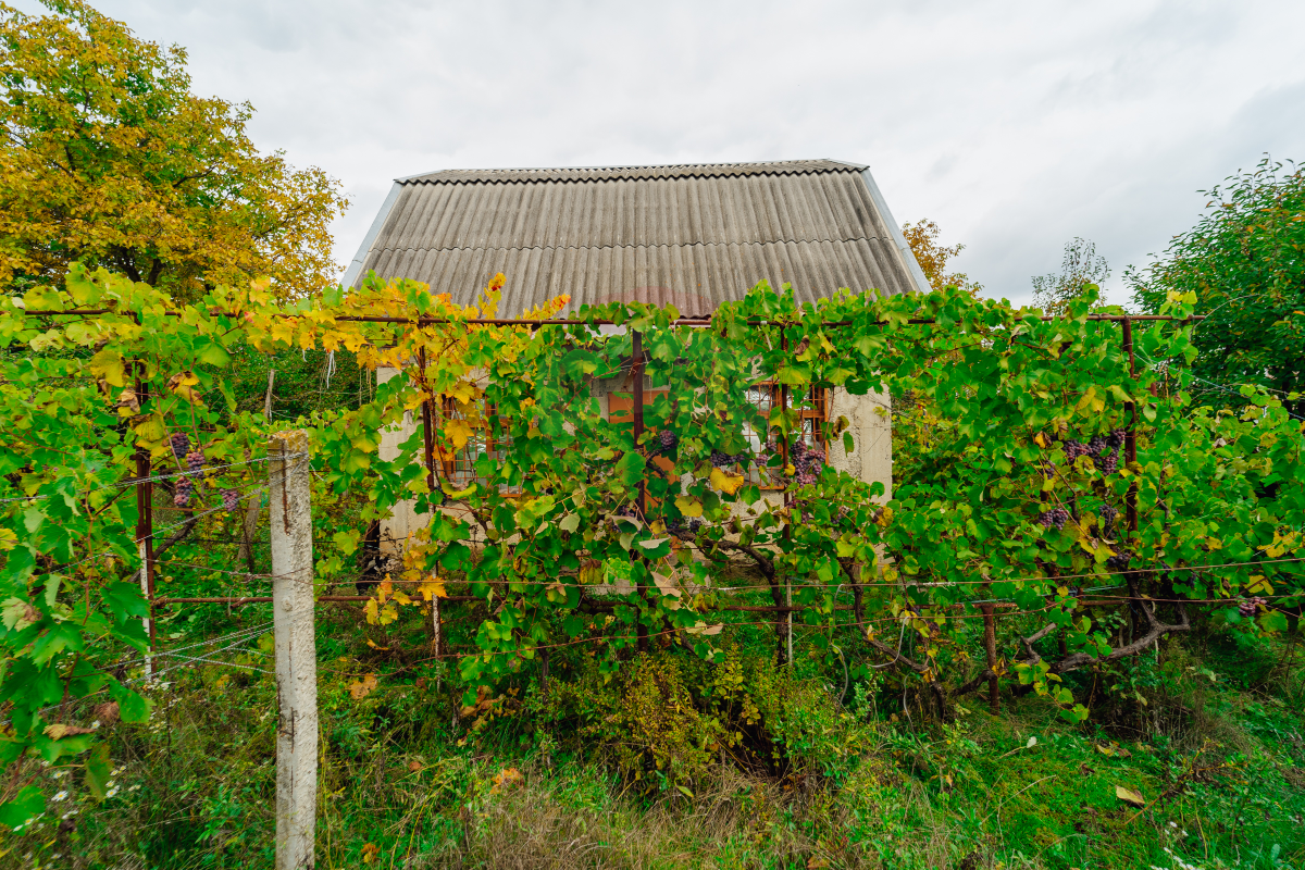 26.000 EUR