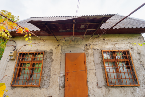 26.000 EUR