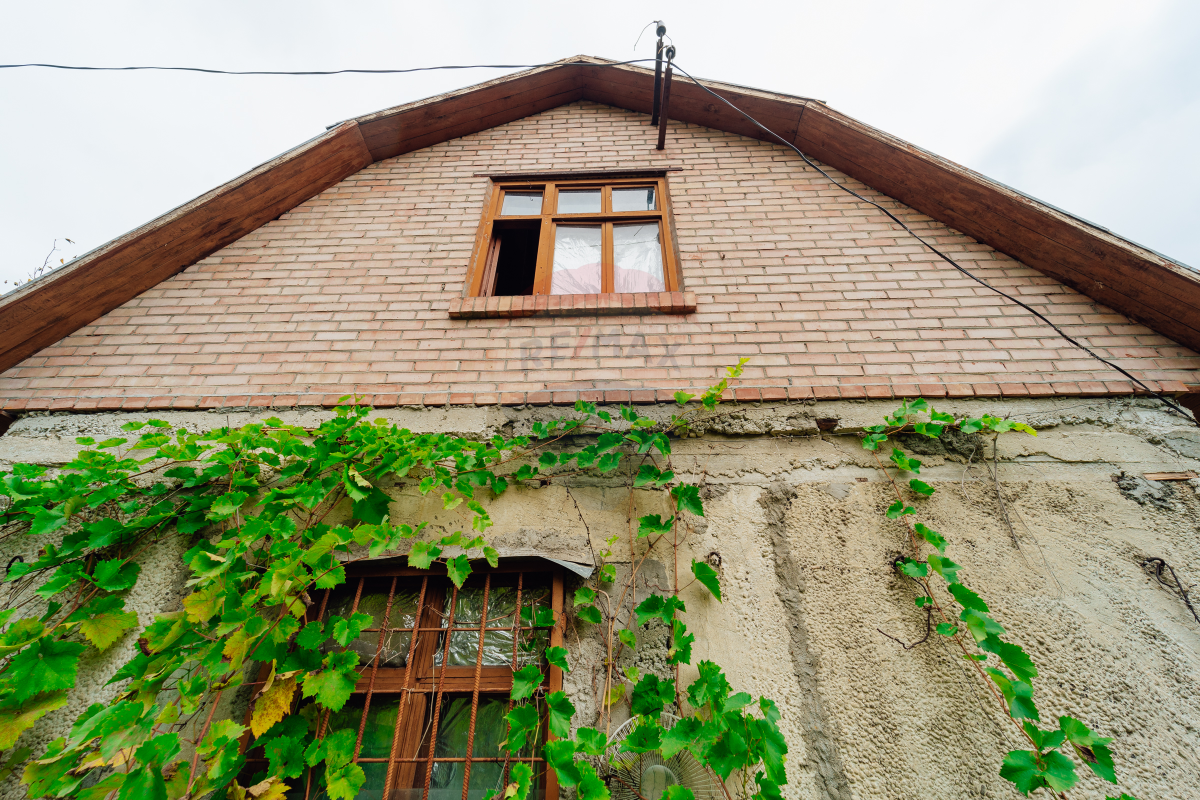 26.000 EUR
