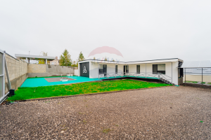 230.000 EUR