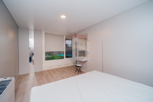 230.000 EUR