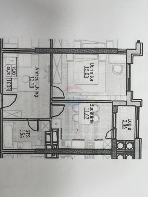 57.212 EUR