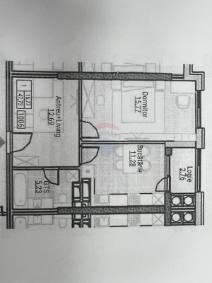 54.890 EUR
