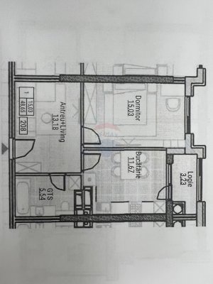 57.650 EUR