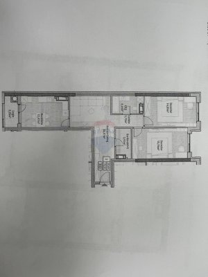 90.255 EUR