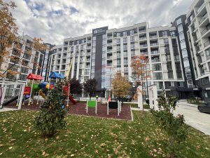 80.052 EUR