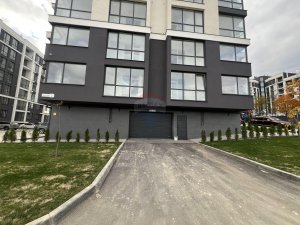 80.052 EUR