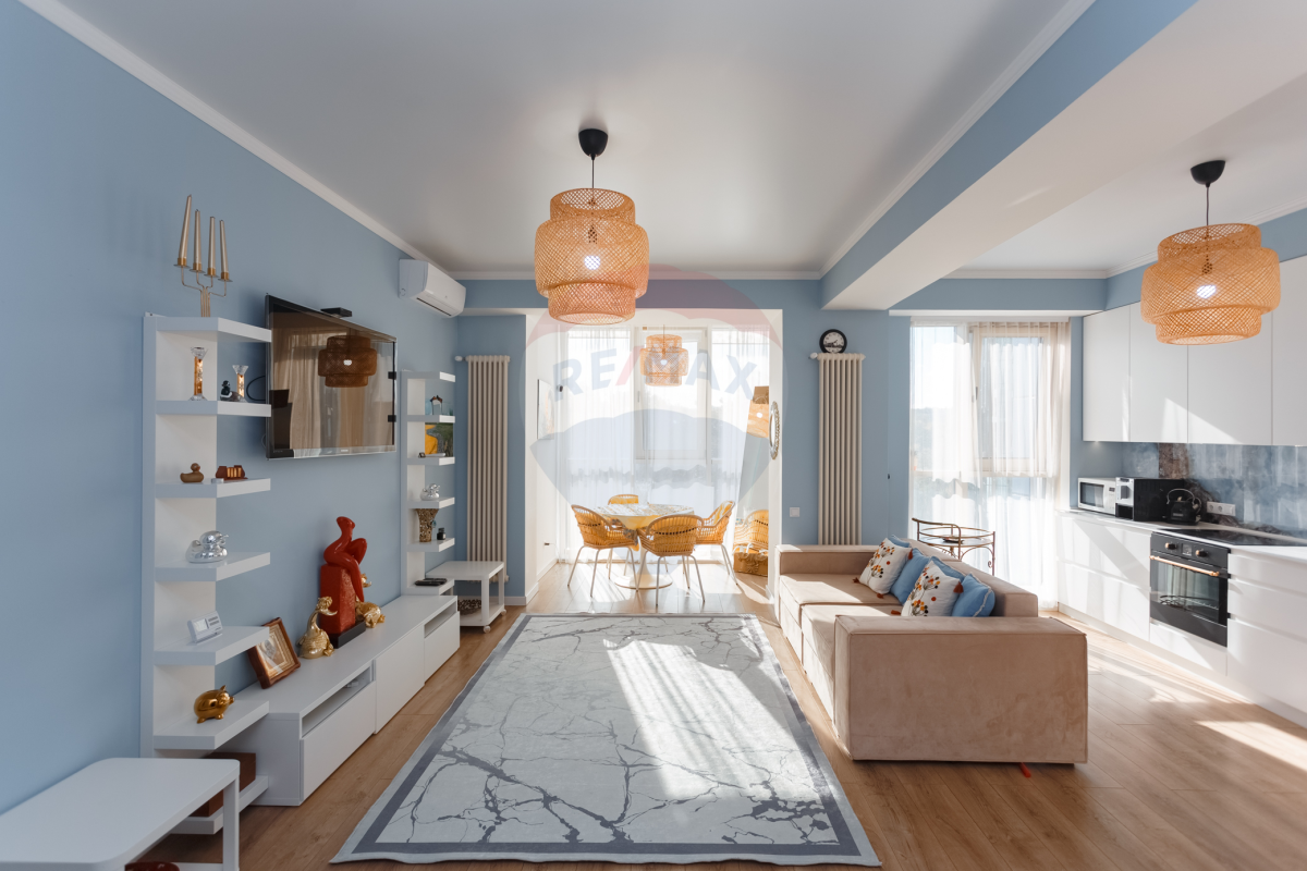 350.000 EUR