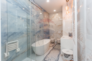 350.000 EUR