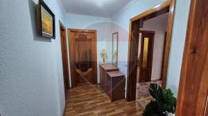 115.900 EUR