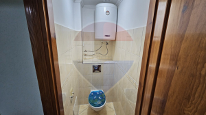 115.900 EUR