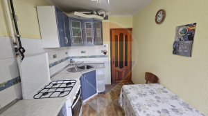 115.900 EUR