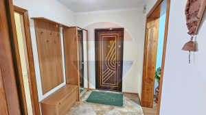 115.900 EUR