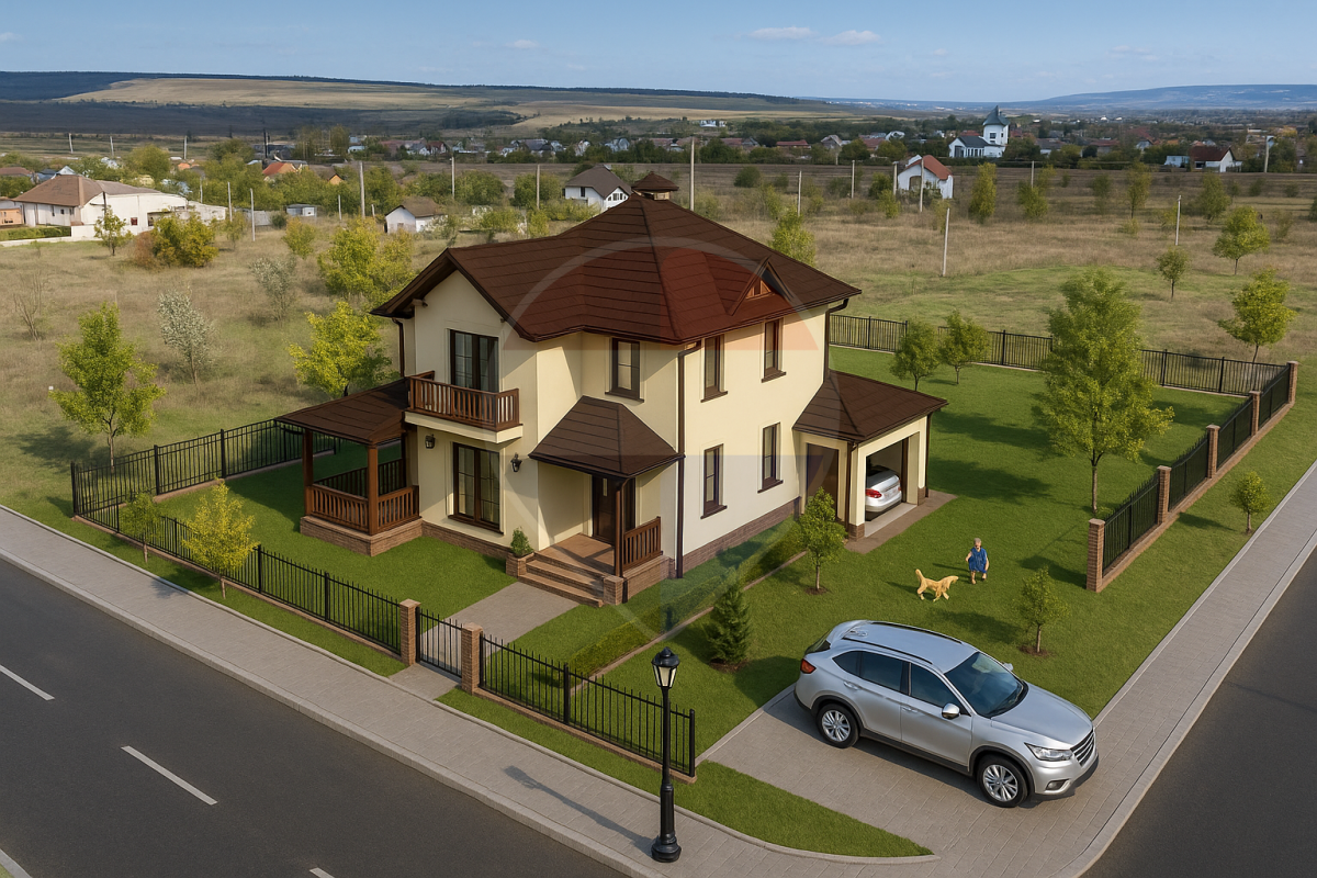 6.500 EUR
