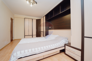 175.000 EUR