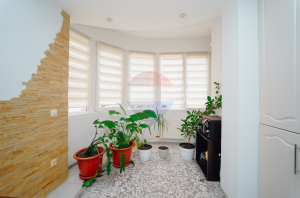 175.000 EUR