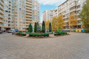175.000 EUR