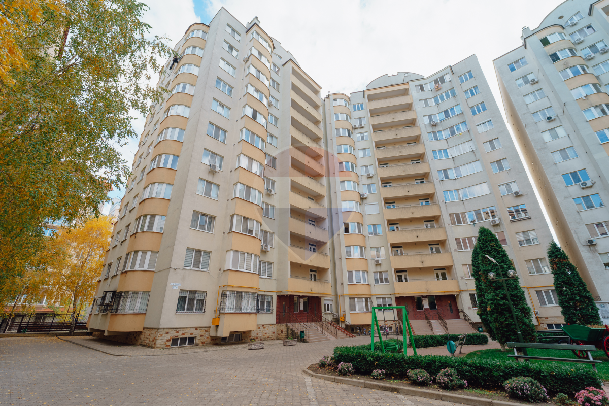 175.000 EUR