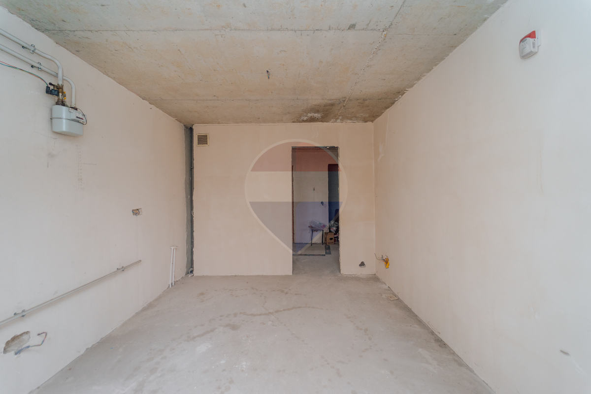 110.000 EUR