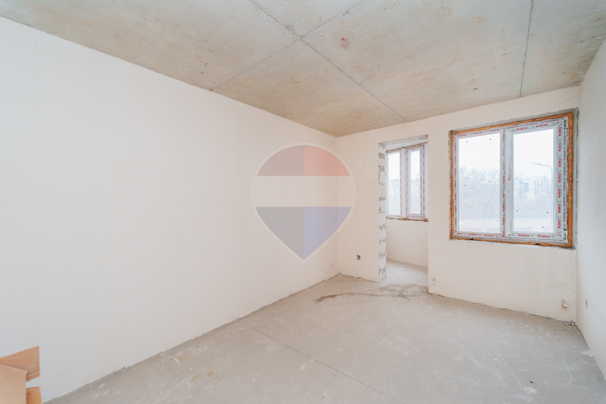 110.000 EUR
