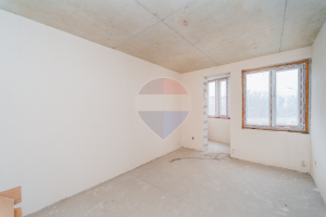 110.000 EUR