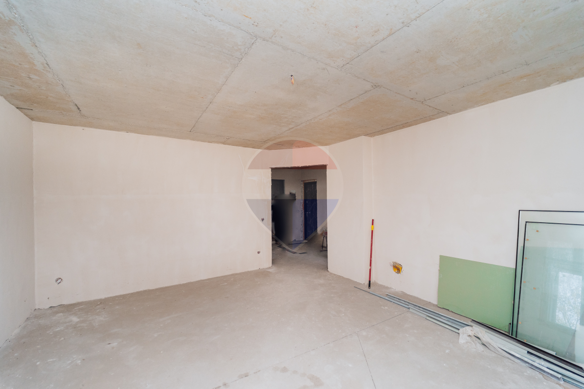 110.000 EUR