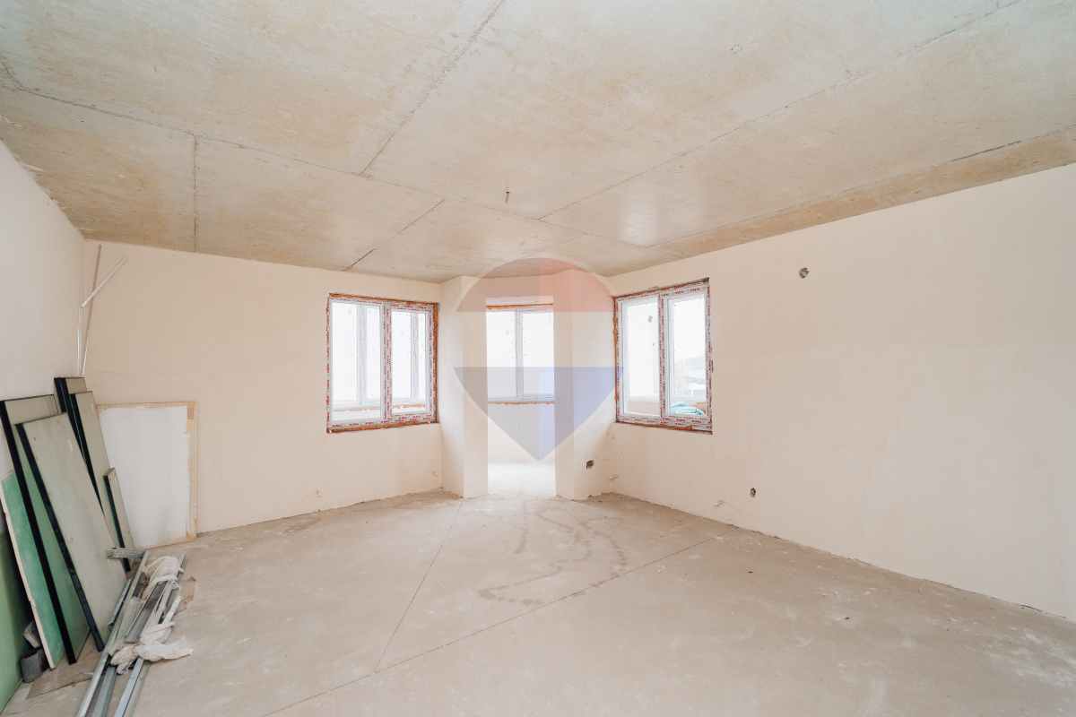 110.000 EUR