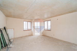 110.000 EUR