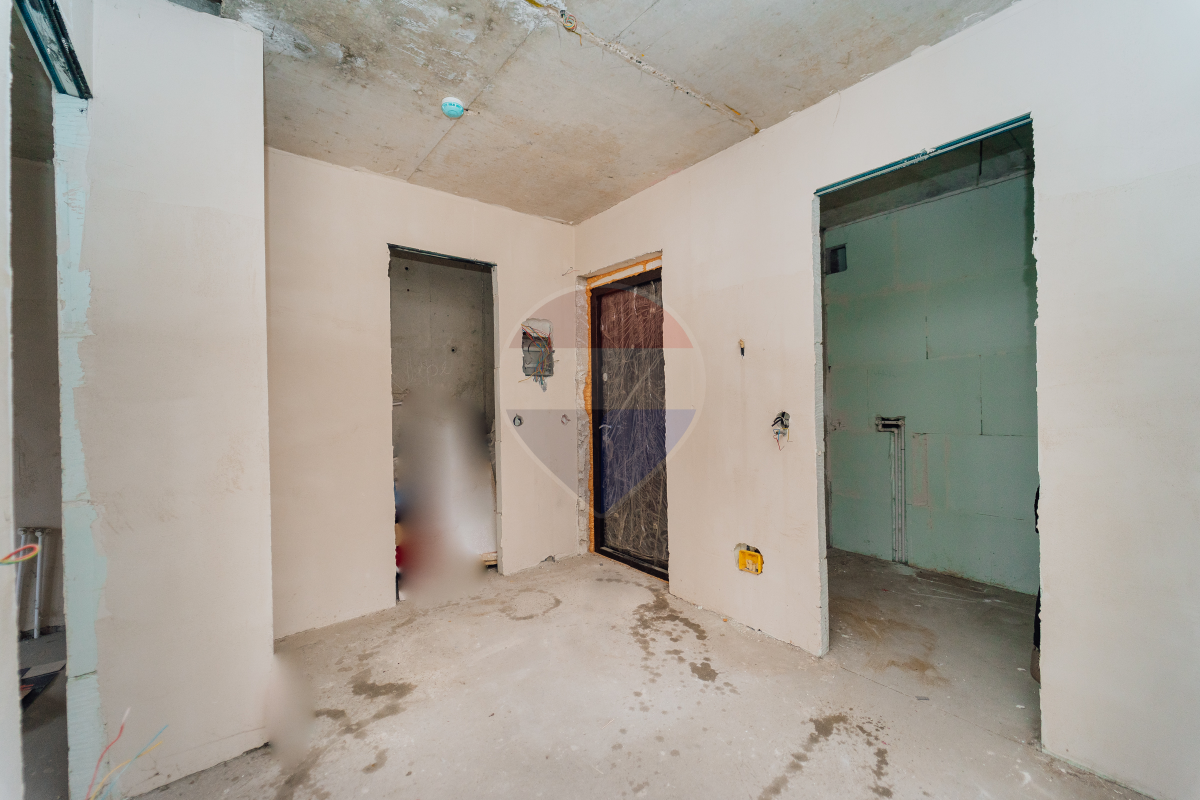 110.000 EUR