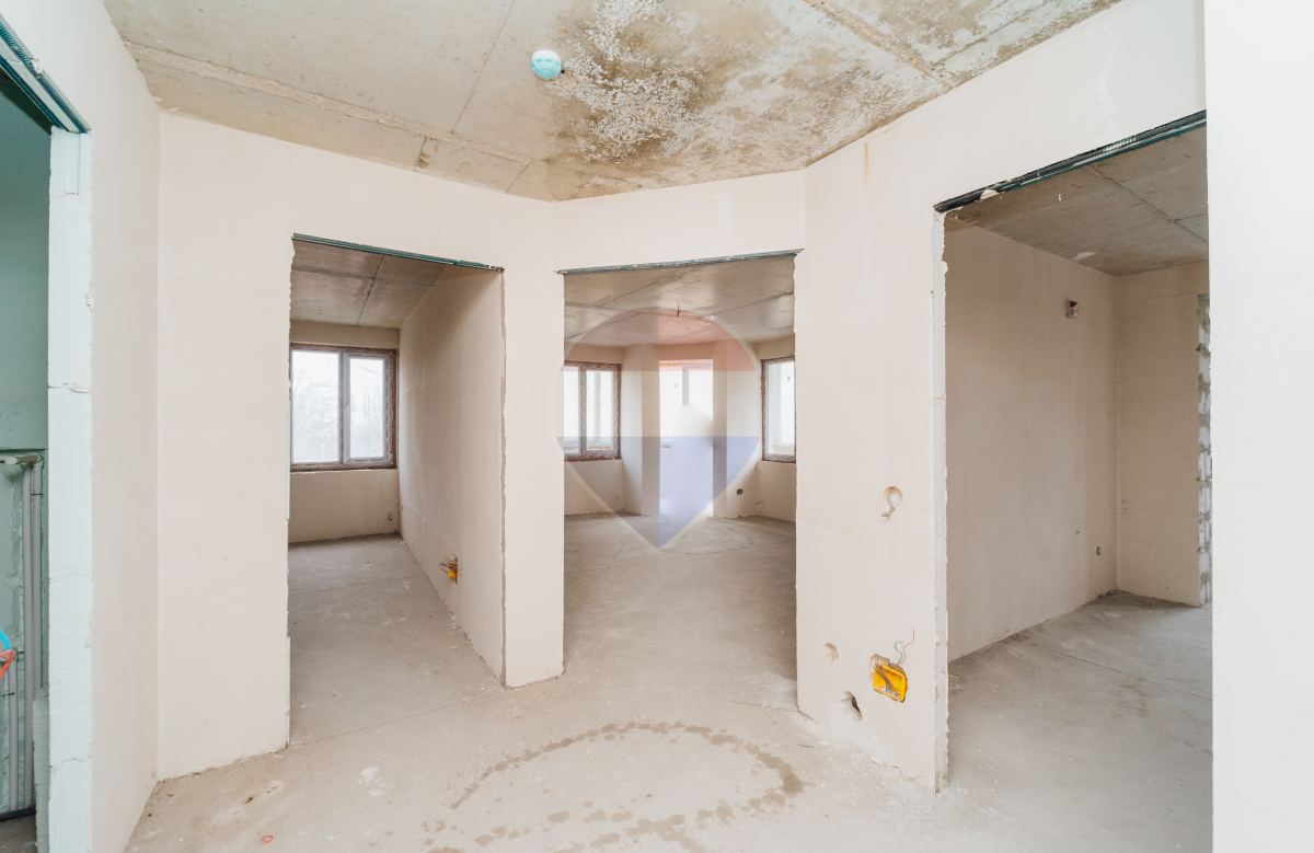 110.000 EUR