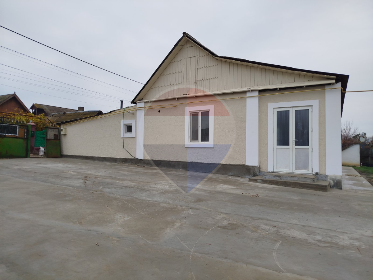 43.000 EUR